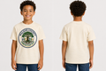 Youth Short Sleeve T-Shirt
